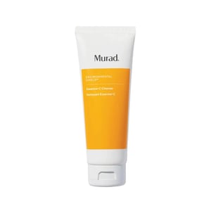 Gel rửa mặt sáng da Murad Essential-C Cleanser 148ml