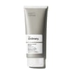 Mặt nạ đất sét The Ordinary Salicylic Acid 2% Masque