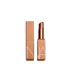Son dưỡng môi có màu NARS Afterglow Lip Balm 3g