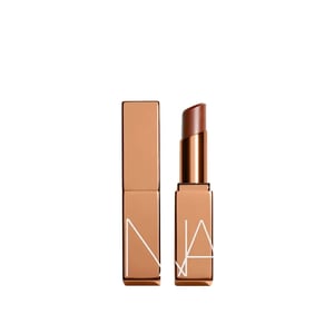 Son dưỡng môi có màu NARS Afterglow Lip Balm 3g