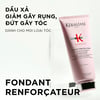 Dầu xả giảm rụng tóc Kérastase Genesis Fondant Renforcateur 200ml dành cho mọi loại tóc