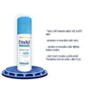Công dụng Xịt khử mùi chân Etiaxil Anti-Transpirant Protection 48h 100ml