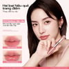 Son môi hai đầu MISTINE sáng da tự nhiên 3g hai loại hiệu quả trang điểm