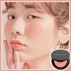 phấn má hồng Focallure 11 Colors Powder Blush màu B07