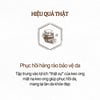 Hiệu quả Skinfood Royal Honey Propolis Enrich Essence