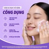 Công dụng Sữa rửa mặt cho da mụn BENZAC pH Control Antibacterial Wash 150ml