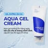 Gel dưỡng ẩm Isntree Hyaluronic Acid Aqua Gel Cream
