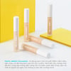 thông tin Kem che khuyết điểm Lemonade Matte Addict Concealer 3g