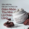 INNISFREE Super Volcanic Pore Clay Mask