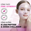 Công thức Mặt nạ hydrogel collagen Cosrx giúp giảm nếp nhăn và dưỡng ẩm da