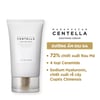 Skin1004 Madagascar Centella Soothing Cream