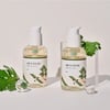 Tinh chất ngải cứu Round Lab Mugwort Calming Serum