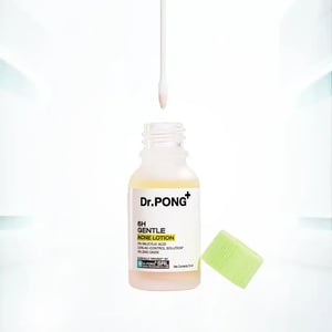 Dr.PONG 6H Gentle Acne Lotion