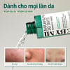 Some By Mi AHA-BHA-PHA 30 Days Miracle Toner dành cho da