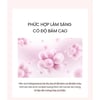 Phức hợp Kem chống nắng Beyond Angel Aqua Tone-up Suncream 50ml
