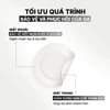 Miếng dáng mụn bảo vệ và phục hồi da Cosrx Clear Fit Master Patch