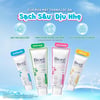 Sữa rửa mặt sạch mụn Biore Acne Care