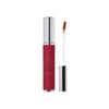 Son kem bùn mịn lì 3CE Hazy Lip Clay