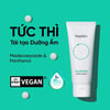 Kem dưỡng ẩm tức thì Beplain Cicaterol Moisturizer