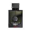 Nước hoa ARMAF Club De Nuit Urban Man Elixir EDP 105ml