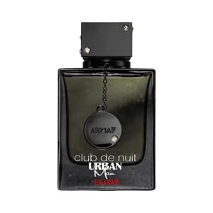 Nước hoa ARMAF Club De Nuit Urban Man Elixir EDP 105ml