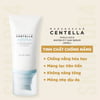 Tinh chất chống nắng Skin1004