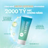 Công nghệ Tinh chất chống nắng Biore UV Aqua Rich Mild