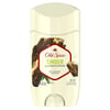 Sáp khử mùi Old Spice Timber