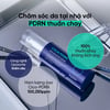 Thành phần Beplain Cica PDRN Skin Booster Serum