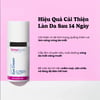 hiệu quả Timeless Dark Circle Eye Cream 15ml