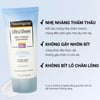 Công dụng Kem chống nắng Neutrogena Ultra Sheer Dry Touch Sunscreen 88ml
