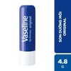 Son dưỡng Môi Mềm Mịn Vaseline Lip Therapy Original