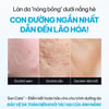 Kem chống nắng Cell Fusion C Aquatica Cooling Sunscreen 100 35ml giảm lão hóa da