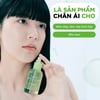 Serum cấp ẩm dịu da Abib Heartleaf TECA capsule serum Calming drop 50ml dành cho