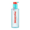 Dầu tẩy trang Cell Fusion C PHA Enzyme Pore Cleansing Oil 200ml