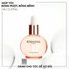 Dầu dưỡng tóc nước hoa Kérastase Gloss Absolu Glaze Drops 45ml dành cho tóc xơ rối