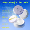 Công nghệ Phấn phủ Lemonade Supermatte NoMakeup Loose Powder 9g