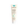 Kem dưỡng trẻ hóa da Embryolisse Filaderme Emulsion 15ml