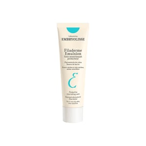 Kem dưỡng trẻ hóa da Embryolisse Filaderme Emulsion 15ml
