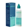 Dung dịch DIZIGONE dịu da, kháng khuẩn 300ml