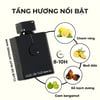 Tầng hương nổi bật Nước hoa nam ARMAF Club De Nuit Intense Man EDT 105ml