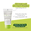 Thông tin Kem dưỡng ẩm A-Derma Essential Universal Cream 50ml