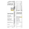 Hộp Kem chống nắng Uriage Depiderm Soin de Jour Anti-Taches SPF50+ 30ml