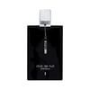 Nước hoa nam ARMAF Club de Nuit Precieux 1 Extrait de Parfum 55ml