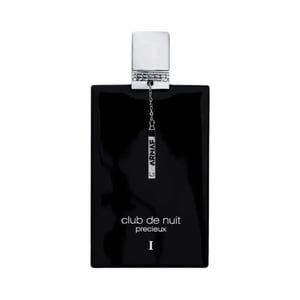 Nước hoa nam ARMAF Club de Nuit Precieux 1 Extrait de Parfum 55ml
