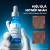 Hiệu quả sử dụng Serum dưỡng ẩm La Roche-Posay Hyalu B5 30ml