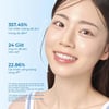 Hiệu quả sử dụng Serum chống nắng cấp ẩm Forencos Triple Shield Hydro Lock Sun Serum 50ml