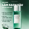 Nước hoa hồng Skin1004 Madagascar Centella Tea-Trica Purifying Toner