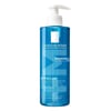 Gel rửa mặt La Roche-Posay Effaclar Foaming Gel 400ml