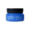 Caryophy Skin Repair Cream